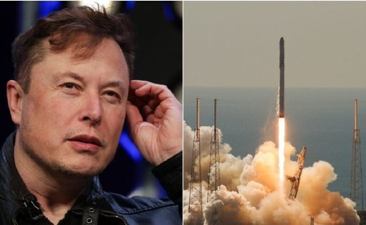 Nhân viên SpaceX: Những ngày không có Elon Musk thật thoải mái, hy vọng ông sẽ tiếp tục tập trung vào Twitter