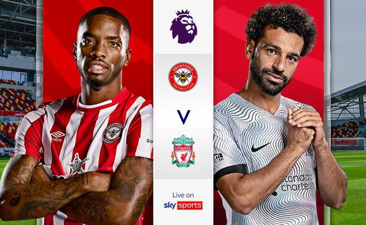 Nhận định, dự đoán Ngoại hạng Anh hôm nay 2/1: Liverpool vào Top 5