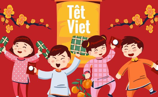 Năm mới khắc cốt 3 việc KHÔNG LÀM, 2 thứ KHÔNG ĂN: Nếu phạm phải, 2023 của bạn sẽ rất mỏi mệt, xuống dốc 