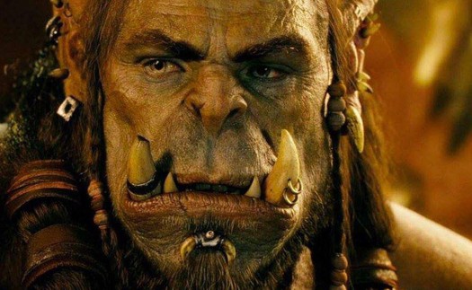 Warcraft và Diablo chính thức đóng cửa tại một thị trường cực kỳ lớn vì mâu thuẫn không thể hòa giải