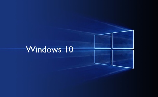 Microsoft sắp ngừng bán key bản quyền Windows 10