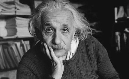 Bi kịch của những đứa trẻ nhà Albert Einstein: Người biến mất bí ẩn khỏi dòng chảy lịch sử, người phát điên rồi ra đi trong cô độc