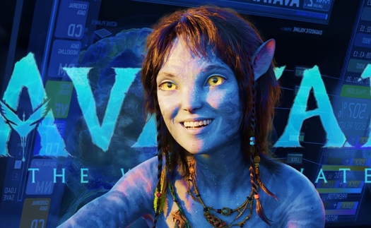 'Avatar 2' đạt doanh thu cao thứ 4 mọi thời đại, sẽ sớm vượt 'Titanic'