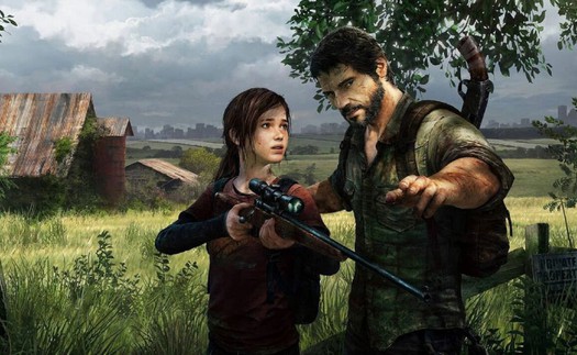 Quá thành công với phim chuyển thể, NPH úp mở sẽ có The Last of Us Part 3, nhưng có điều kiện