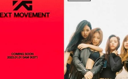 YG Entertaiment - đế chế tạo ra Big Bang, Blackpink sẽ nguy cấp nếu không thay đổi 