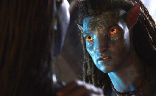 'Avatar 2' của James Cameron đạt doanh thu cao thứ 12 mọi thời đại