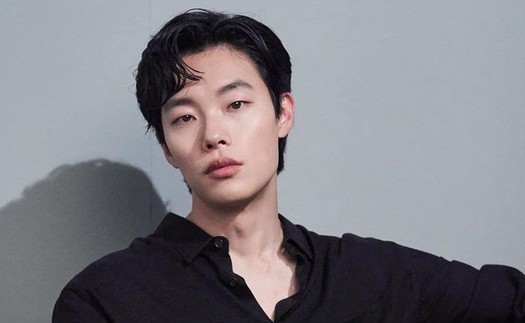 Ryu Jun Yeol gây tranh cãi với phát ngôn: Quản lý của tôi rửa bát