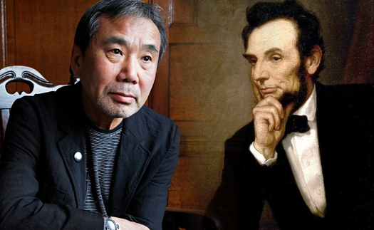 'Hiện tượng' Haruki Murakami bật mí lối tắt tư duy của người thành công: Đường dài mới biết ngựa hay, khi lười càng phải ép mình làm việc