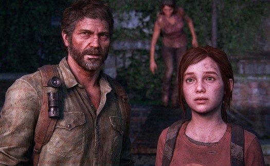 Nhiều hoạt động kỷ niệm 10 năm ra mắt trò chơi The Last of Us