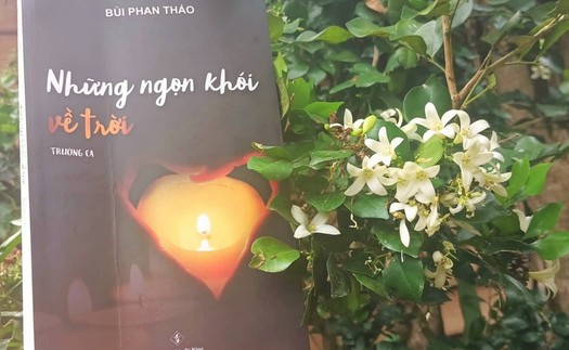 3 tác phẩm văn hóa nghệ thuật  được tôn vinh tại giải 'Mai Vàng 28'