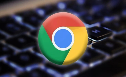 Hướng dẫn khắc phục lỗi màn hình đen trên Google Chrome