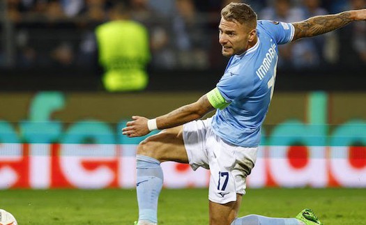 Nhận định bóng đá Lazio vs Empoli: Chiến thắng cho Lazio