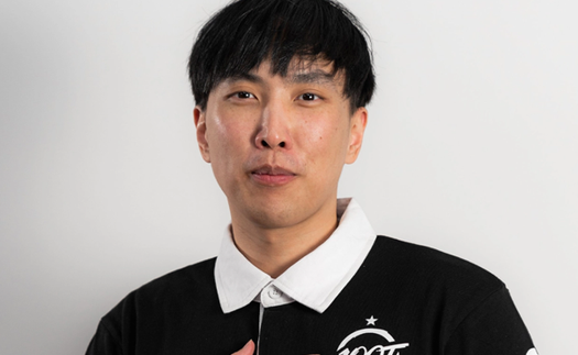 Siêu sao Doublelift phản đối quyết định thay đổi lịch thi đấu LCS từ Riot Games