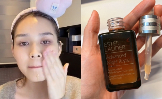 Review serum dưỡng da mà Hoa hậu Đỗ Thị Hà sử dụng: Liệu có đáng để đầu tư?