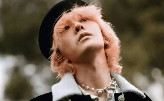 YG gia hạn đăng ký thương hiệu cái tên ‘G-Dragon’ trước tin đồn rời công ty