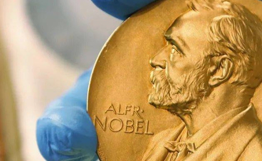 Nobel 2023: Những đề xuất 'làm mới' giải thưởng sau hơn một thế kỷ