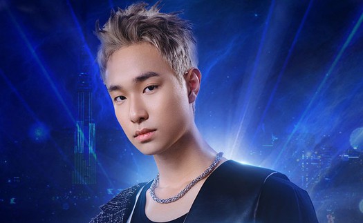 Chung kết Vietnam Idol 2023: Hà An Huy vỡ oà khi lên ngôi Quán quân!