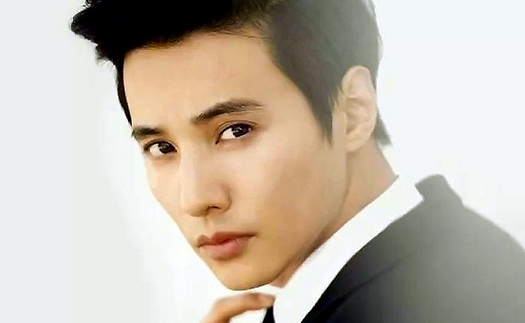 Won Bin và cách bảo vệ quyền riêng tư suốt 13 năm 'nghỉ hưu'