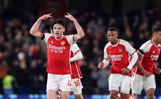 Link xem trực tiếp bóng đá Arsenal vs Sheffield (21h00 hôm nay), Ngoại hạng Anh vòng 10