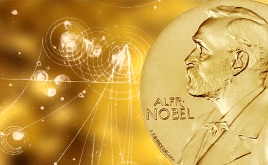 Nobel 2023: Những ứng cử viên tiềm năng của giải thưởng Vật lý