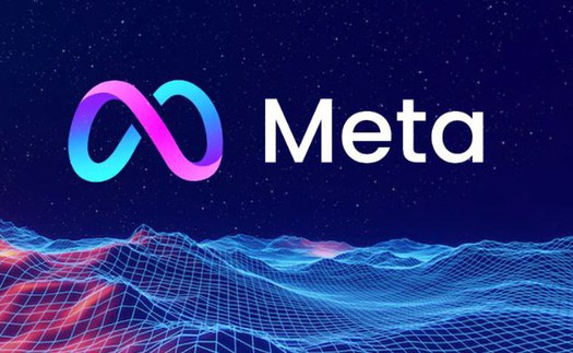 Meta phản ứng trước quy định mới của EU