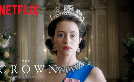 'Hoàng quyền' trở lại bùng nổ với mùa 6 trên Netflix