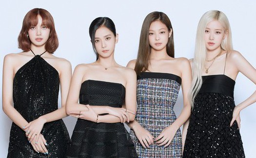 Các thành viên Blackpink đang làm gì khi việc gia hạn hợp đồng không chắc chắn?