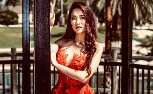 Chuyện hi hữu, 2 cặp chị em hot girl bóng chuyền nữ Việt Nam cùng giải nghệ, mỗi người một hướng đi