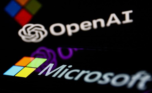 
The New York Times kiện OpenAI và Microsoft về vấn đề bản quyền