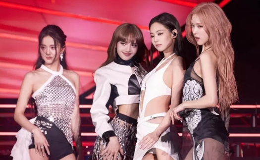 Blackpink không gia hạn hợp đồng cá nhân cho các hoạt động solo với công ty quản lý YG