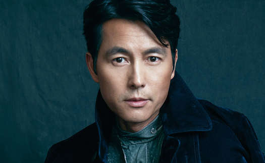 Ở tuổi 50, tài tử Jung Woo Sung thừa nhận bỏ lỡ thời điểm kết hôn