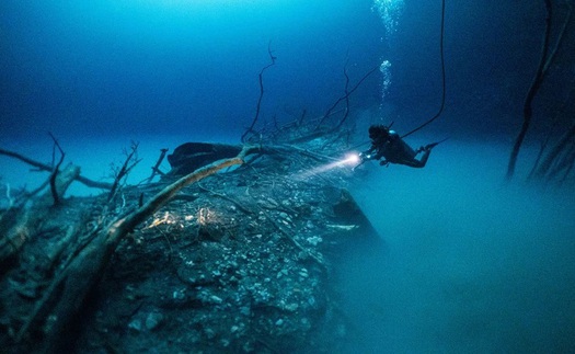 Internet Việt Nam đi quốc tế hoạt động bình thường trên 5 tuyến cáp quang