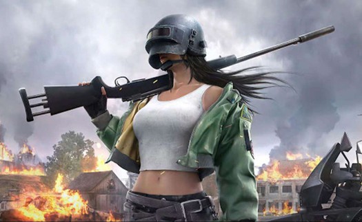 Thất bại với dự án mới nhất, cha đẻ của PUBG chuyển hướng, không tiếp tục phát triển vũ trụ PUBG