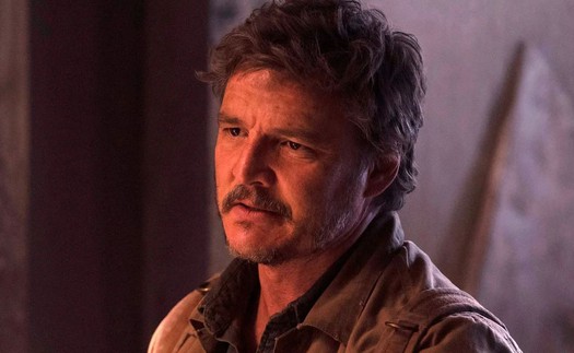 Pedro Pascal từng quên bản thân được lựa chọn cho vai chính The Last Of Us sau một giấc ngủ