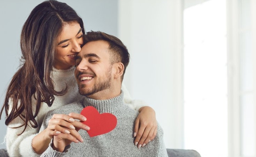 Chẳng cần ‘đoán già đoán non’, khoa học có thể gợi ý món quà Valentine ý nghĩa cho cả 2 giới: Cân nhắc 4 yếu tố để chọn ‘trúng phóc’ nhu cầu của ‘người thương’