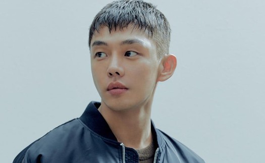 Nhiều thương hiệu gạch tên Yoo Ah In khỏi quảng cáo vì bị điều tra, netizen nói gì?