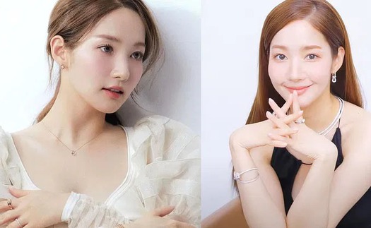 Park Min Young bị cấm xuất cảnh khỏi Hàn Quốc?