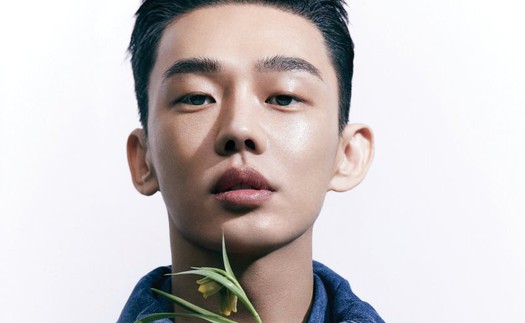 Yoo Ah In đối mặt với cuộc điều tra nhận biệt đãi, trốn nghĩa vụ quân sự giữa bê bối chất cấm