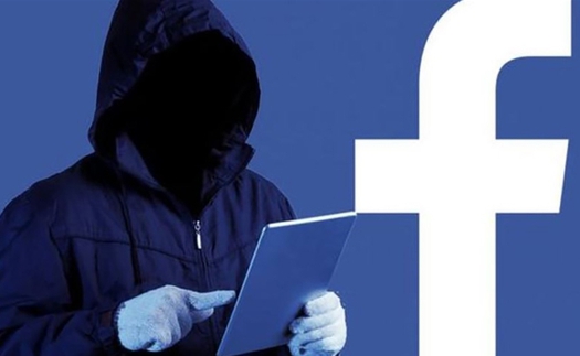 Đề phòng ngay tin nhắn này trên Facebook nếu không muốn mất hết tiền trong tài khoản