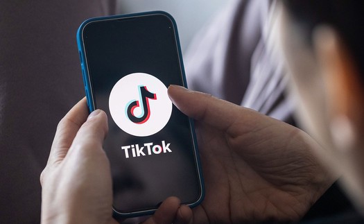 Người dùng sắp phải trả tiền để xem TikTok?