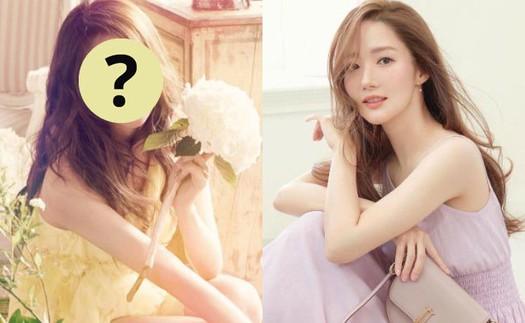 Sau Park Min Young, một nữ idol đình đám bị triệu tập điều tra vì liên quan đến bê bối lừa đảo của bạn trai tài phiệt