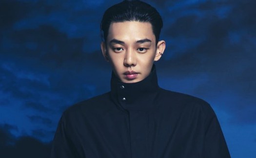 Yoo Ah In dương tính với propofol, sự nghiệp khó cứu vãn