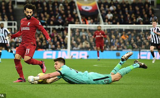 Chuyên gia nói lý do vì sao MU sẽ vô địch Carabao Cup