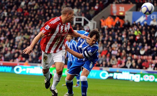 Nhận định, soi kèo Stoke vs Brighton (02h15, 1/3), Cúp FA vòng 5