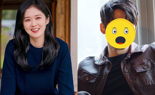 Jang Nara tái hợp lần 4 với 'người tình trăm năm', có tiếp tục yêu trên màn ảnh?