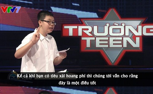 Giới trẻ nên theo đuổi lối sống tiêu dùng: Quá tiết kiệm, cuộc sống của bạn thường dậm chân tại chỗ và khó có thể đi lên? 