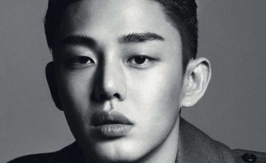 Bị điều tra về sử dụng chất cấm, các dự án của Yoo Ah In rơi vào tình trạng báo động