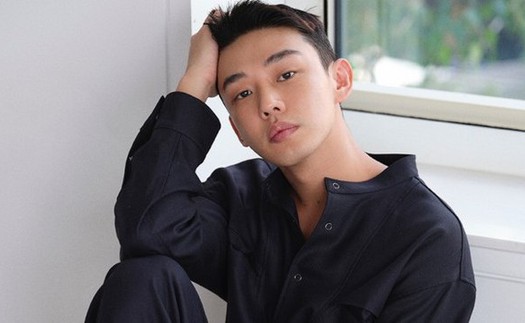 Chấn động: Yoo Ah In dương tính với 4 loại chất cấm, trong đó có 2 loại ma tuý nguy hiểm