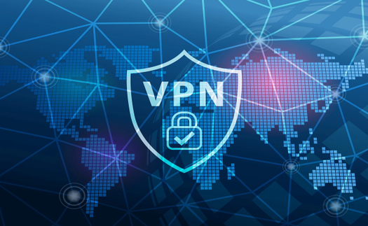 VPN phần cứng là gì ? Lợi ích ra sao ?