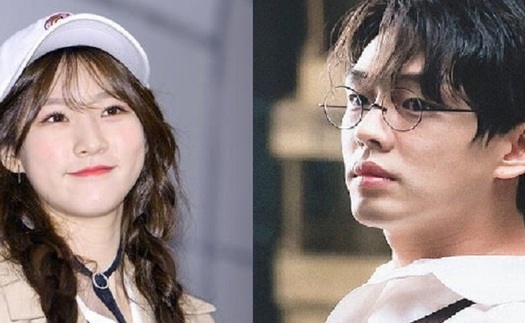 Từ Yoo Ah In đến Kim Sae Ron: Sự sụp đổ của dàn sao trẻ xứ Hàn